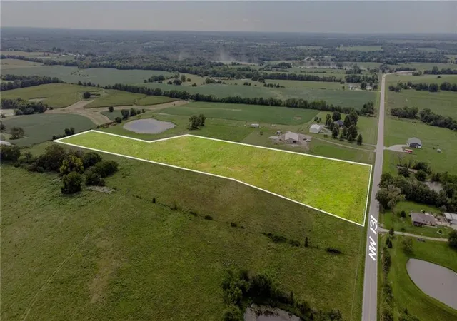 2nd image of Nw 131 Hwy, Holden, MO 64040 | MLS# 2637152
