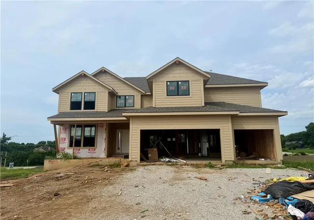 1st image of 19893 W 114th Pl, Olathe, KS 66061 | MLS# 2637154