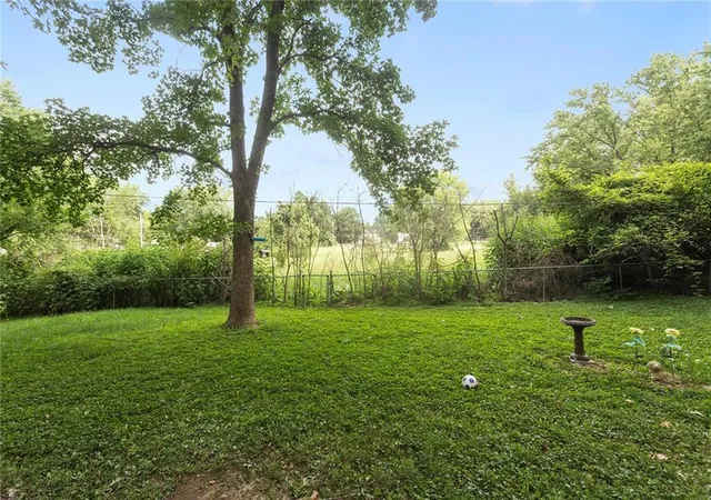 26th image of 103 Ralph Dr, Lansing, KS 66043 | MLS# 2637157
