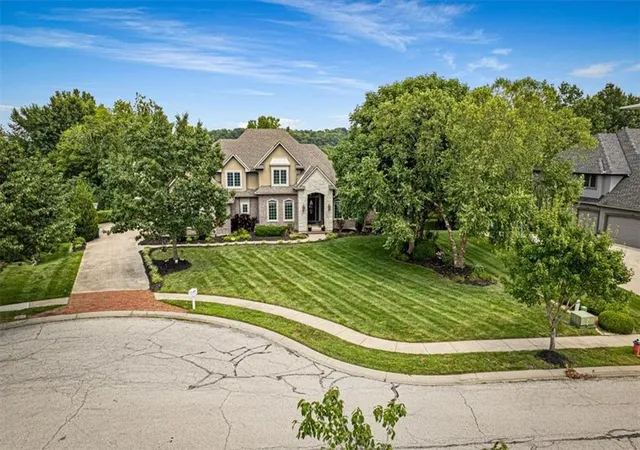 2nd image of 13104 E 94th St, Kansas City, MO 64138 | MLS# 2637158