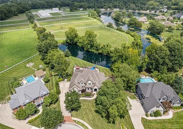 Photo 3 of Single family home for sale at 13104 E 94th Street, Kansas City, MO 64138 | MLS# 2637158 | Listing updated on 2026-08-17