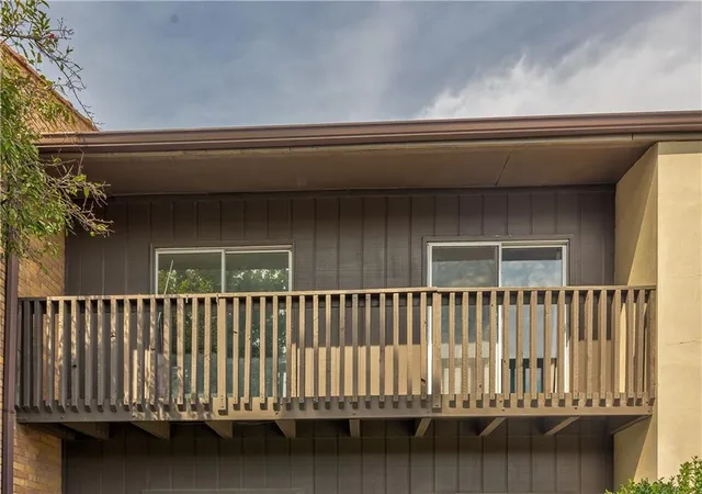 Photo 3 of Condo for sale at 443 W 104 Street #C, Kansas City, MO 64114 | MLS# 2637163 | Listing updated on 2026-08-31