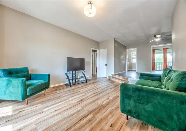 Photo 3 of Condo for sale at 443 W 104 Street #C, Kansas City, MO 64114 | MLS# 2637163 | Listing updated on 2026-08-31