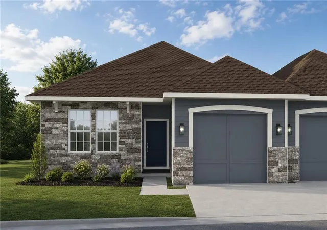 1st image of 1902 Shellbark St, Raymore, MO 64083 | MLS# 2637168