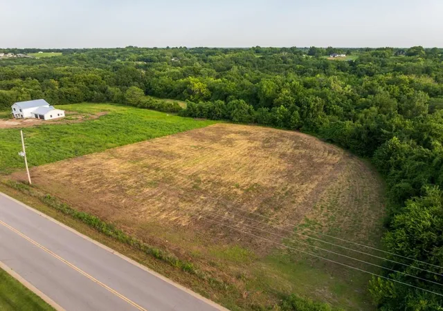 1st image of 30805 W Ryan Rd, Grain Valley, MO 64029 | MLS# 2637169