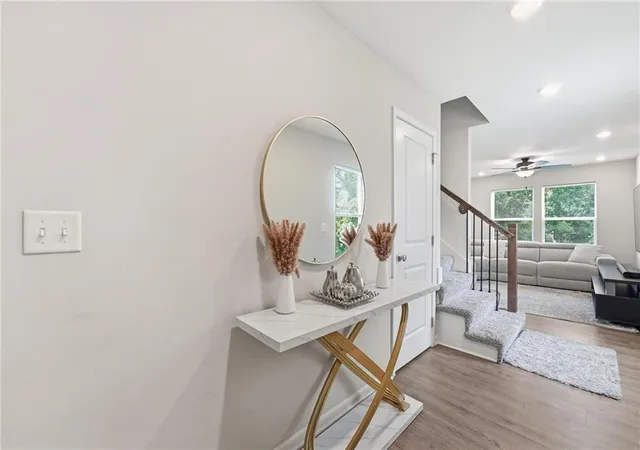 Photo 3 of Single family home for sale at 3508 N College Ave, Kansas City, MO 64117 | MLS# 2637171 | Listing updated on 2026-09-03