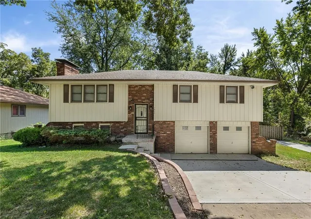 Photo 1 of Sale Pending at 1923 N 62nd Street, Kansas City, KS 66102 | MLS# 2637173 | Listing updated on 2026-08-28