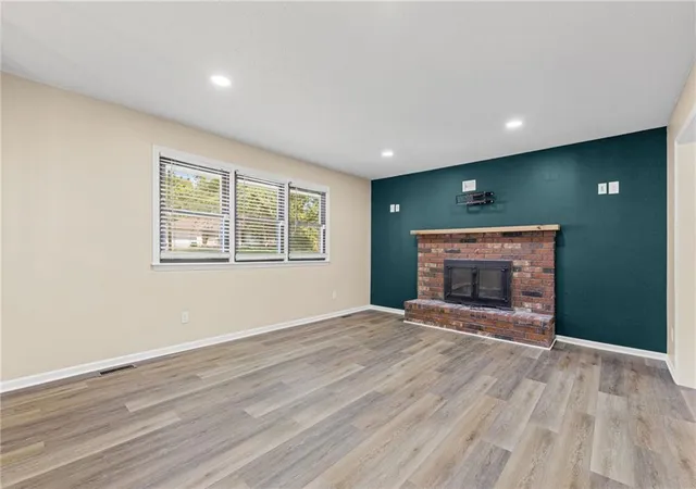 Photo 3 of Sale Pending at 1923 N 62nd Street, Kansas City, KS 66102 | MLS# 2637173 | Listing updated on 2026-08-28