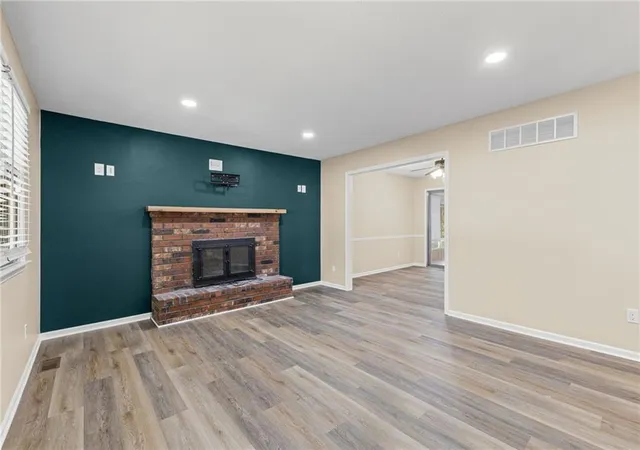 Photo 3 of Sale Pending at 1923 N 62nd Street, Kansas City, KS 66102 | MLS# 2637173 | Listing updated on 2026-08-28