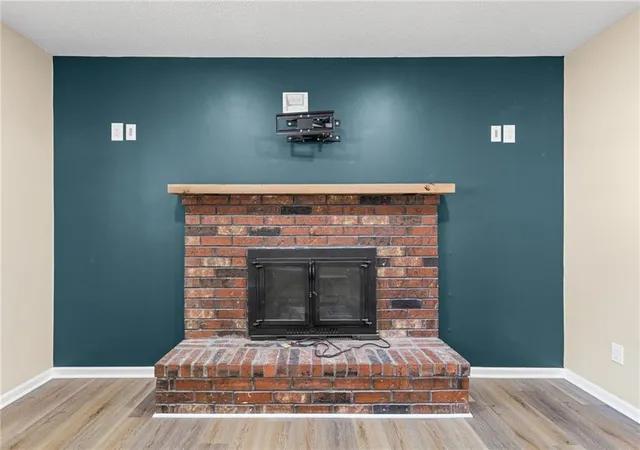 Photo 4 of Sale Pending at 1923 N 62nd Street, Kansas City, KS 66102 | MLS# 2637173 | Listing updated on 2026-08-28