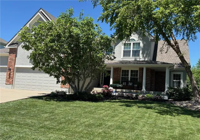 1st image of 8512 Ne 89th Pl, Kansas City, MO 64157 | MLS# 2637182