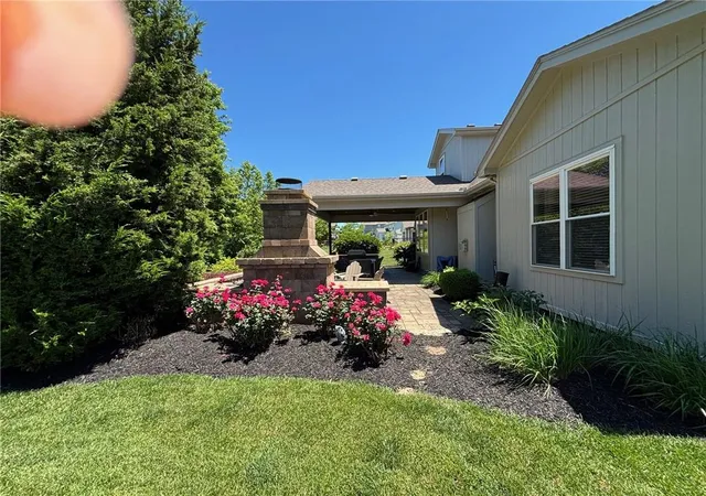 Photo 5 of Sale Pending at 8512 Ne 89th Place, Kansas City, MO 64157 | MLS# 2637182 | Listing updated on 2026-08-19