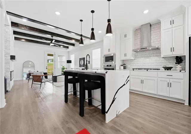 1st image of 1219 Saddle Ct, Raymore, MO 64083 | MLS# 2637183