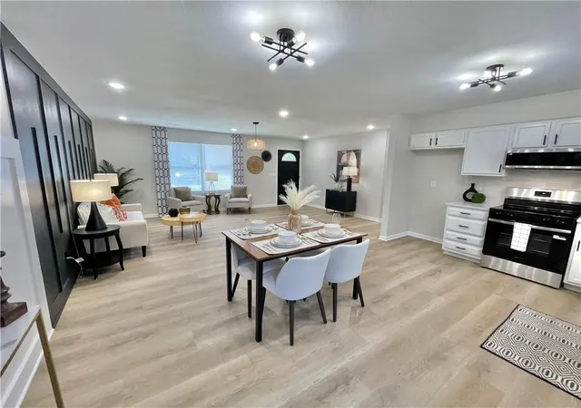 4th image of 302 Gum St, Garden City, MO 64747 | MLS# 2637184