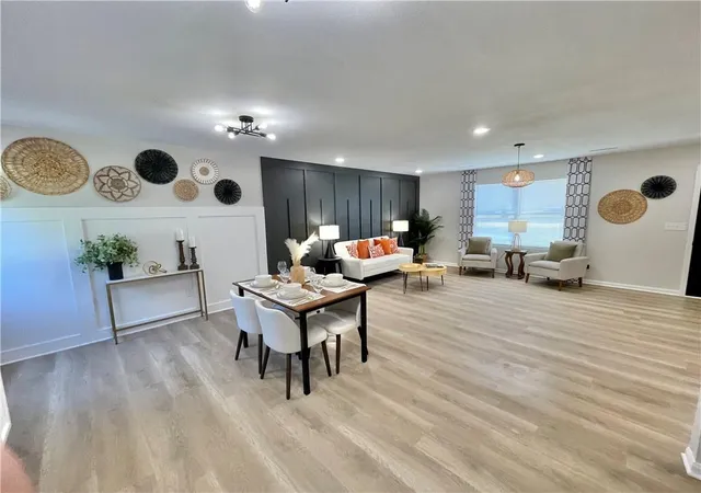 5th image of 302 Gum St, Garden City, MO 64747 | MLS# 2637184
