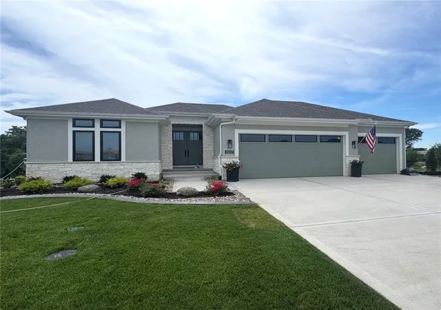 Photo 2 of Single family home for sale at 15597 W 168th Place, Olathe, KS 66062 | MLS# 2637188 | Listing updated on 2026-10-04