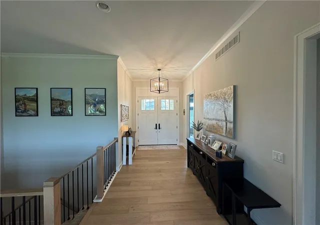 Photo 4 of Single family home for sale at 15597 W 168th Place, Olathe, KS 66062 | MLS# 2637188 | Listing updated on 2026-10-04