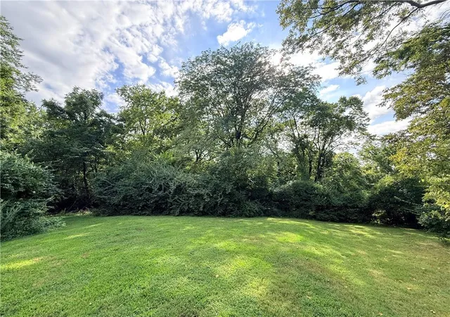 Land for sale at 1304 N River Blvd, Independence, MO 64050 | MLS# 2637190