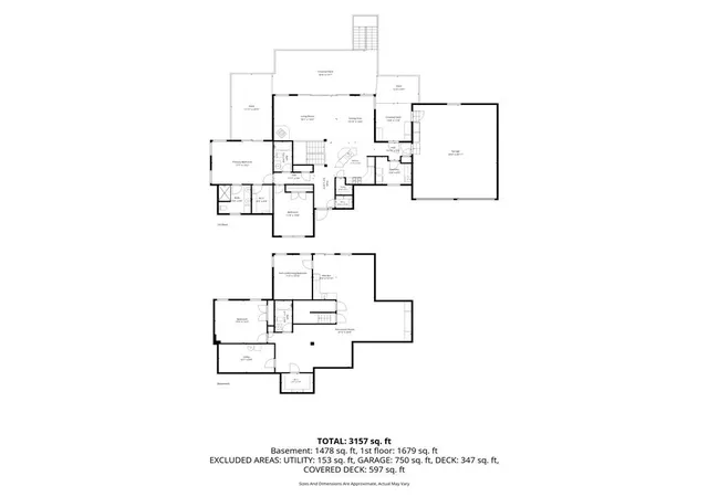 87th image of 9259 Apple Valley Ln, Ozawkie, KS 66070 | MLS# 2637192