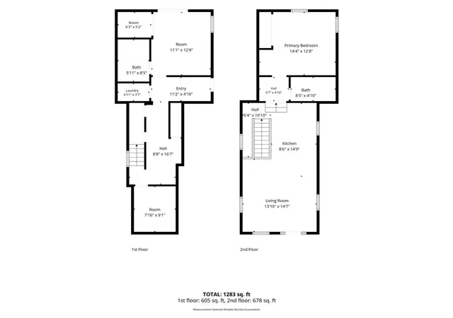33rd image of 43 S Pyle St, Kansas City, KS 66101 | MLS# 2637193