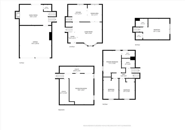 23rd image of 14224 S Cottonwood Dr, Olathe, KS 66062 | MLS# 2637200
