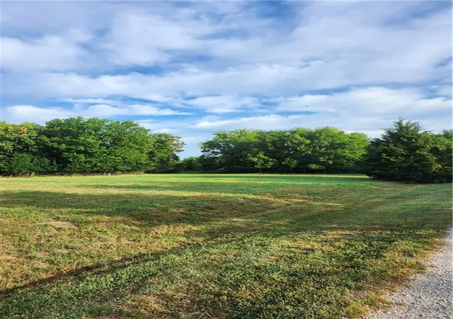 4th image of 13 Texas Dr, Linn Valley, KS 66040 | MLS# 2637203