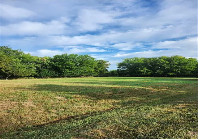 5th image of 13 Texas Dr, Linn Valley, KS 66040 | MLS# 2637203
