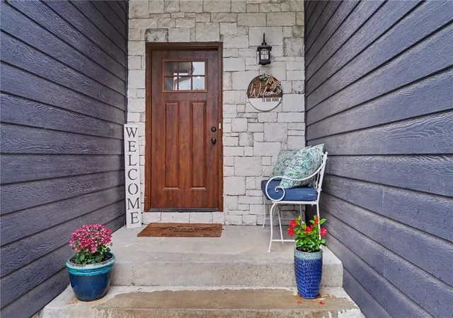 5th image of 113 Hillside Dr, Baldwin City, KS 66006 | MLS# 2637205