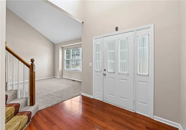 5th image of 15347 W 149th Terrace, Olathe, KS 66062 | MLS# 2637206