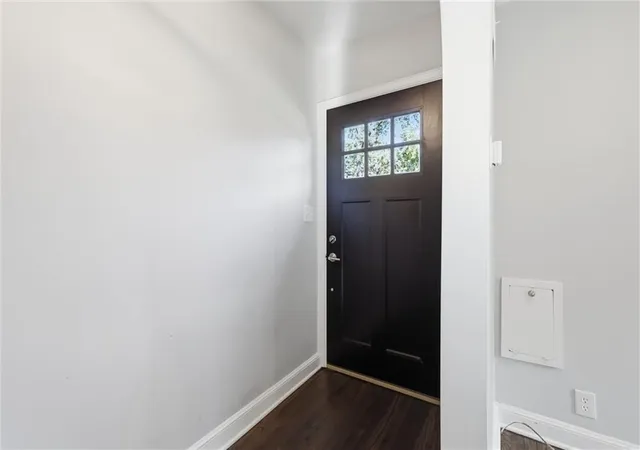 Photo 3 of Single family home for sale at 601 E 69 Street, Kansas City, MO 64131 | MLS# 2637207 | Listing updated on 2026-10-29