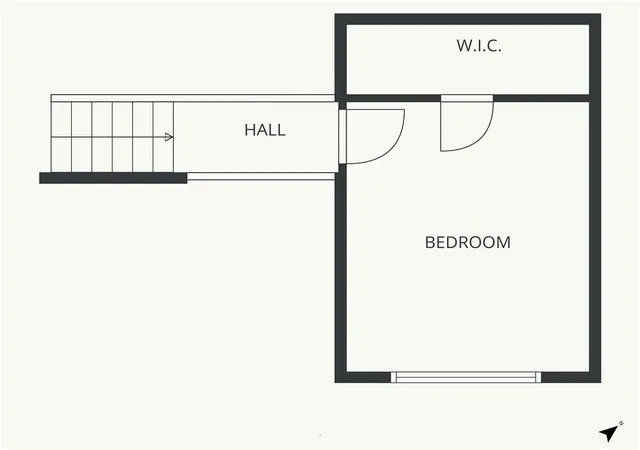 52nd image of 2512 Ne Horseshoe Dr, Lees Summit, MO 64086 | MLS# 2637209