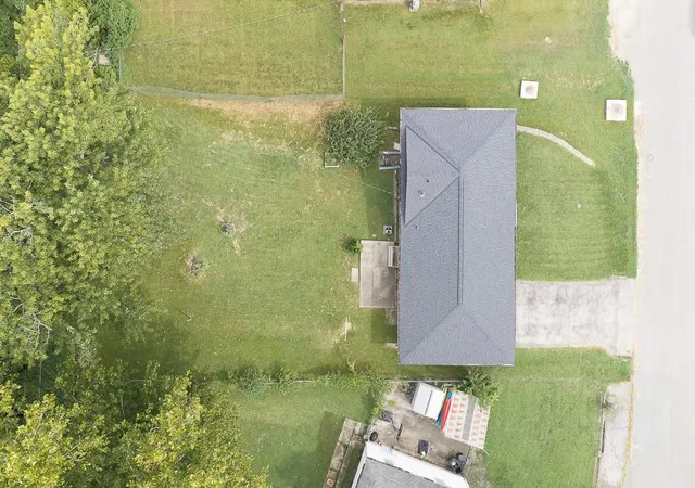 23rd image of 2926 N 64th Ter, Kansas City, KS 66104 | MLS# 2637211