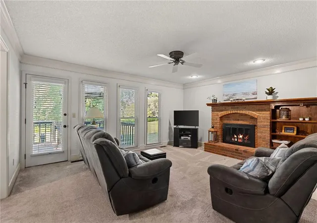 Photo 2 of Single family home for sale at 13608 W 68th Street, Shawnee, KS 66216 | MLS# 2637214 | Listing updated on 2026-10-20
