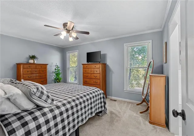 Photo 3 of Single family home for sale at 13608 W 68th Street, Shawnee, KS 66216 | MLS# 2637214 | Listing updated on 2026-10-05