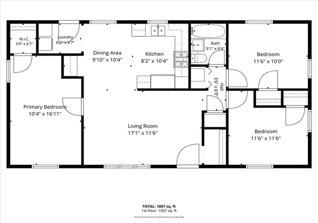 26th image of 2541 Highland Dr, Kansas City, KS 66106 | MLS# 2637217