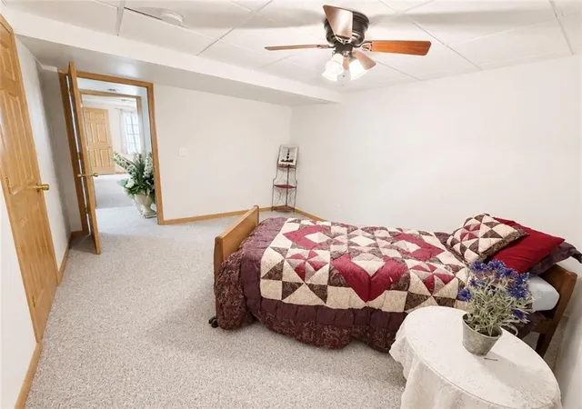 30th image of 25651 Liberty Rd, Maryville, MO 64468 | MLS# 2637220