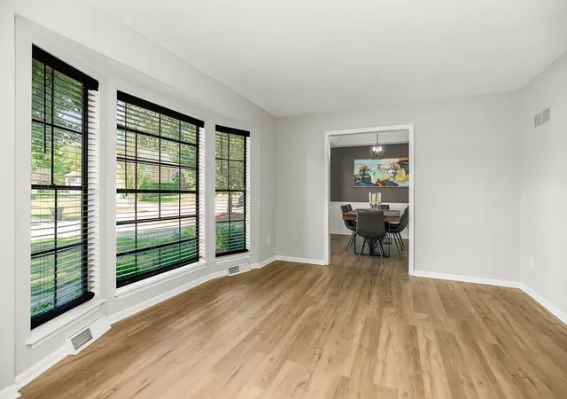Photo 4 of Sale Pending at 18604 E 27th Street S, Independence, MO 64057 | MLS# 2637221 | Listing updated on 2026-09-07
