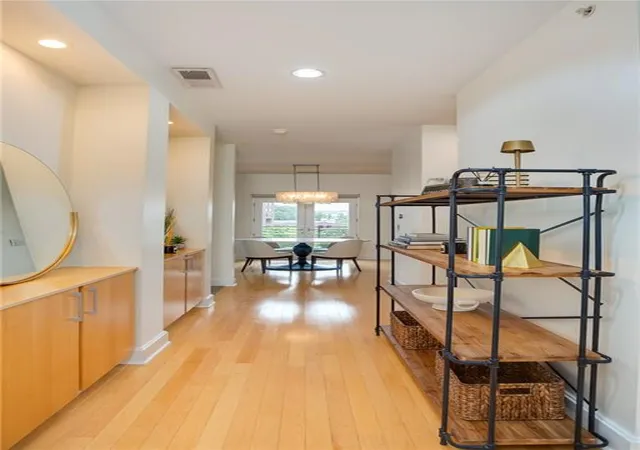 Photo 3 of Condo for sale at 4521 Wornall Rd #210, Kansas City, MO 64111 | MLS# 2637224 | Listing updated on 2026-08-28
