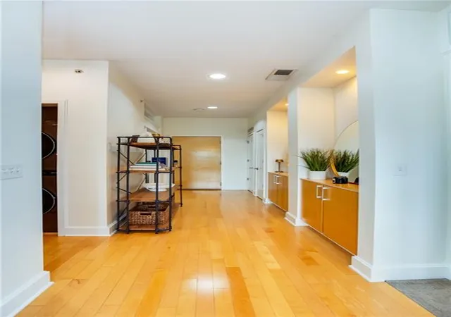 Photo 4 of Condo for sale at 4521 Wornall Rd #210, Kansas City, MO 64111 | MLS# 2637224 | Listing updated on 2026-08-28