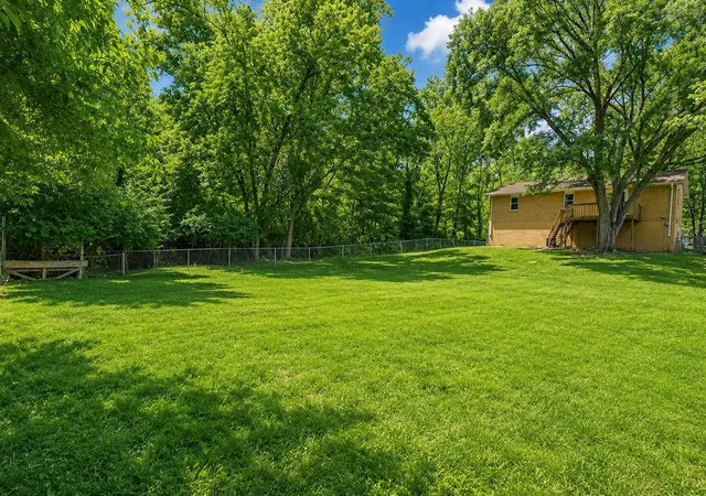 19th image of 6534 Nw Hamer Dr, Kansas City, MO 64118 | MLS# 2637226