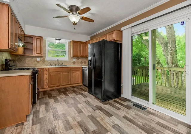 4th image of 6534 Nw Hamer Dr, Kansas City, MO 64118 | MLS# 2637226