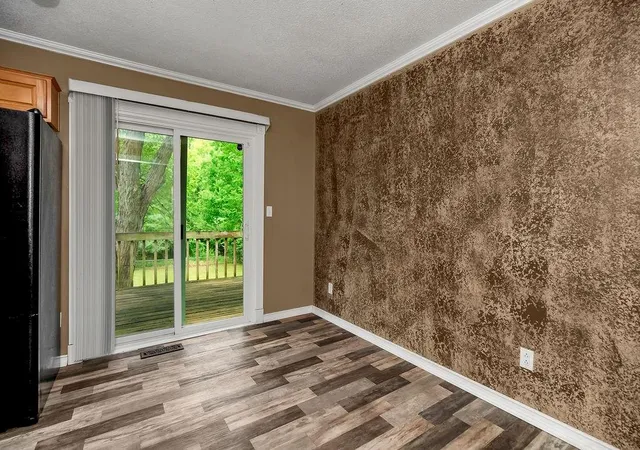 5th image of 6534 Nw Hamer Dr, Kansas City, MO 64118 | MLS# 2637226