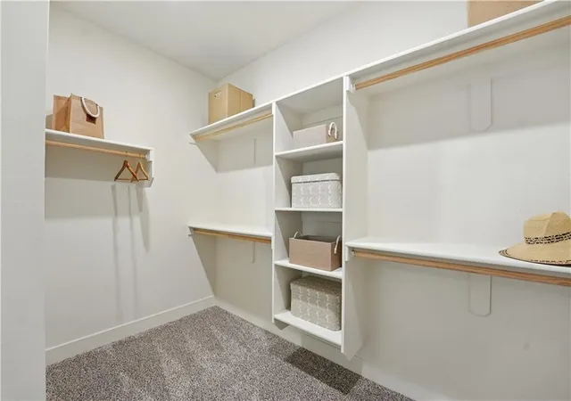 19th image of 20603 Barker St, Spring Hill, KS 66083 | MLS# 2637233