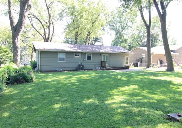 29th image of 7104 Melrose Ln, Shawnee, KS 66203 | MLS# 2637236