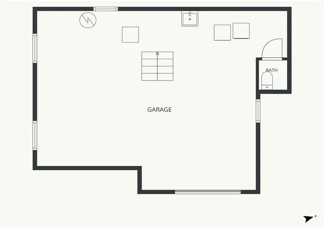 28th image of 5532 Central St, Kansas City, MO 64113 | MLS# 2637242