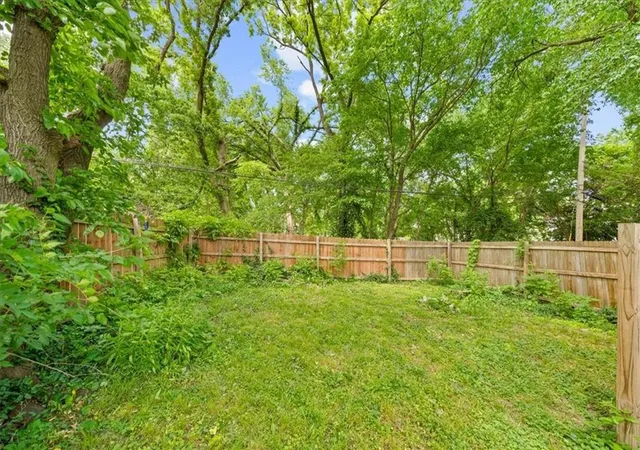 21st image of 1316 E 62nd St, Kansas City, MO 64110 | MLS# 2637244
