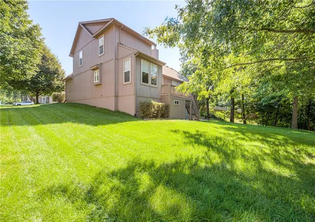 52nd image of 16509 W 80th Ter, Lenexa, KS 66219 | MLS# 2637249