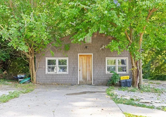 27th image of 5729 Parallel Pkwy, Kansas City, KS 66104 | MLS# 2637251