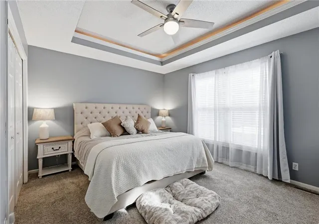 Photo 5 of Single family home for sale at 1319 NE 105th Terrace, Kansas City, MO 64155 | MLS# 2637252 | Listing updated on 2026-08-30