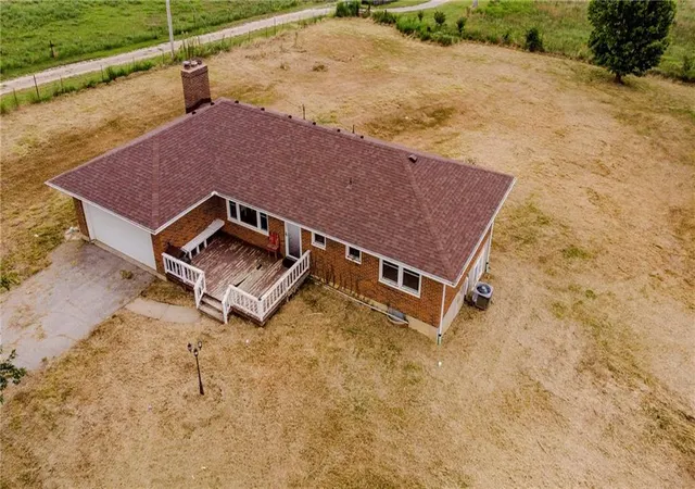 59th image of 561 Se 13 Hwy, Warrensburg, MO 64093 | MLS# 2637259